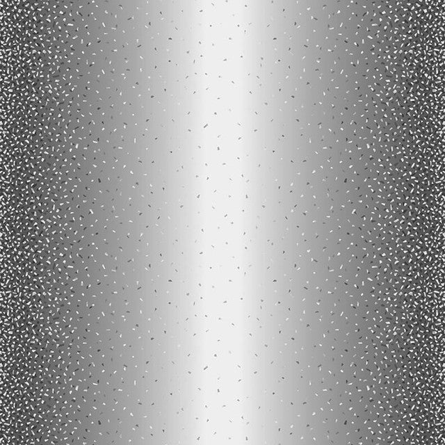 5086-90P Smoke || Snippets (Pearlescent)