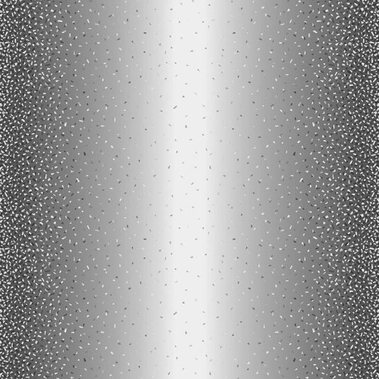 5086-90P Smoke || Snippets (Pearlescent)