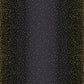 5086-97P Black Licorice || Snippets (Pearlescent)