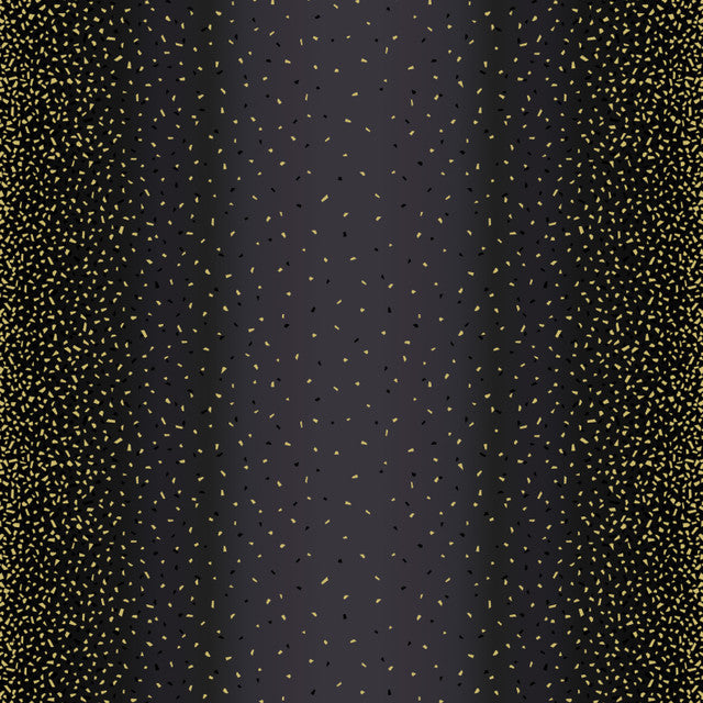 5086-97P Black Licorice || Snippets (Pearlescent)