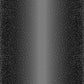 5086-99P Charcoal || Snippets (Pearlescent)