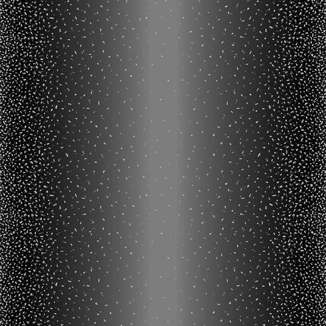 5086-99P Charcoal || Snippets (Pearlescent)