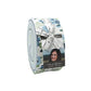Nantucket Summer Jelly Roll by Camille Roskelley for Moda