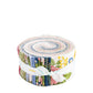 Everbloom 2.5" Rolie Polie