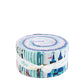 Wishes 2 1/2" Rolie Polie