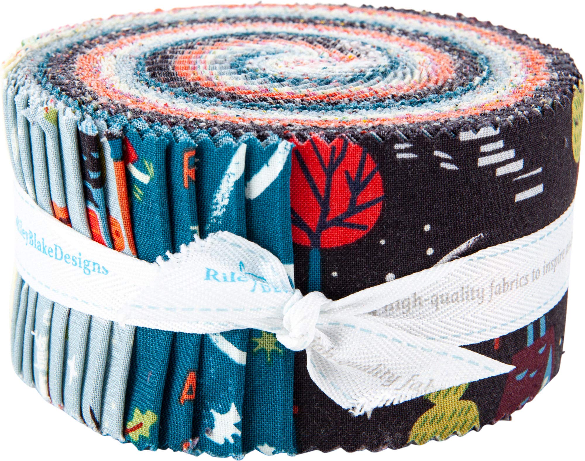 Jelly Rolls Fabric Page 2 Uniquelymateo jelly-rolls-fabric-page-2-uniquelymateo
