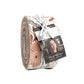 Wellspring Jelly Roll by Fancy That Design House for Moda