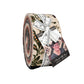 Quail Run Jelly Roll by Kansas Troubles Quilters for Moda
