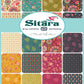 Sitara Jelly Roll for Moda