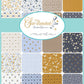 Sun Drenched Jelly Roll by Sweetfire Road for Moda