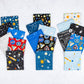 Reach for the Stars with NASA 2 1/2" Rolie Polie