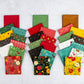 Orchard House Rolie Polie by  Heather Peterson for Riley Blake Designs