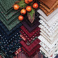 Quail Run Jelly Roll by Kansas Troubles Quilters for Moda