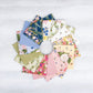 Everbloom 2.5" Rolie Polie