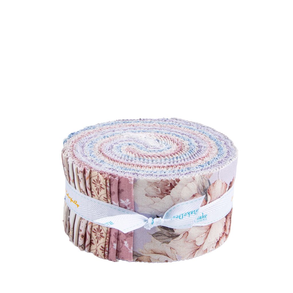 Daybreak on the Prairie by Modern Prairie for Riley Blake Designs