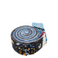 Reach for the Stars with NASA 2 1/2" Rolie Polie
