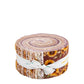 Harvest on the Prairie 2 1/2" Rolie Polie