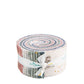 Story Land 2 1/2" Rolie Polie