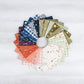 Hedgerow Haven 2 1/2" Rolie Polie