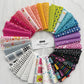 Makers Delight Jelly Roll