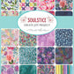 Soulstice Jelly Roll by Create Joy Project for Moda