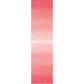 Ombre Confetti Popsicle - 10807 226M Moda Metallic