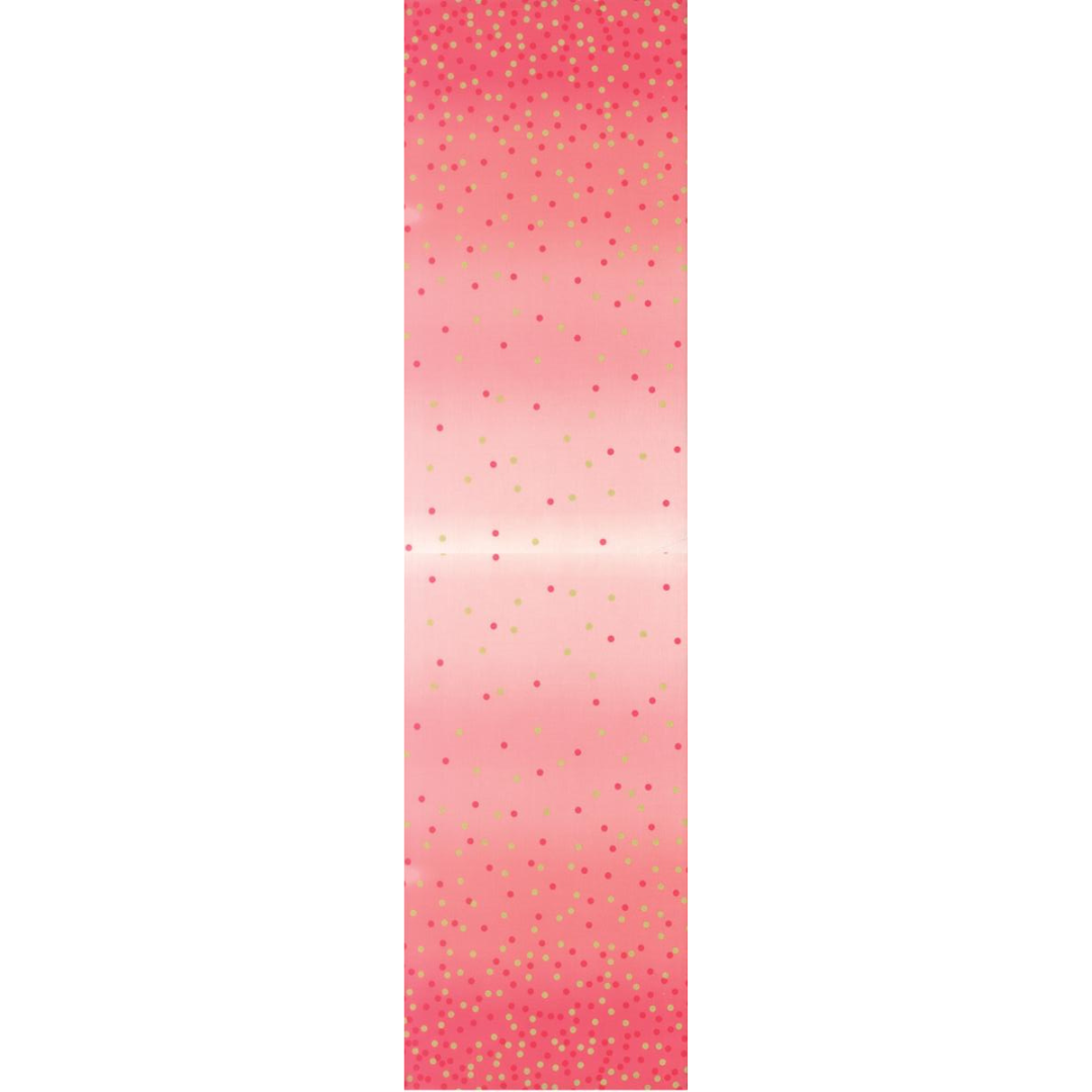 Ombre Confetti Popsicle - 10807 226M Moda Metallic