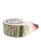 Hedgerow Haven 2 1/2" Rolie Polie