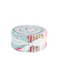 Correspondence by Beverly McCullough for Riley Blake Designs