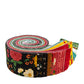 Orchard House Rolie Polie by  Heather Peterson for Riley Blake Designs