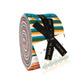 Geometry Jelly Roll by Ruby Star Society