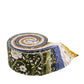 Before the Bloom 2 1/2" Rolie Polie