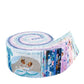 Wishes 2 1/2" Rolie Polie