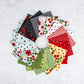 Little Ladybug 2 1/2" Rolie Polie