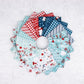 A Perfect Winter 2.5" Rolie Polie