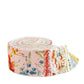 Blissful Moments 2 1/2" Rolie Polie