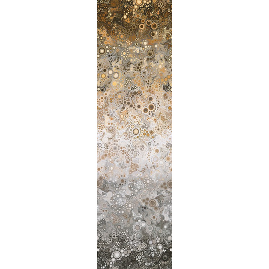 GREY by Amelia Caruso from Effervescence