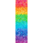 RAINBOW by Amelia Caruso from Effervescence