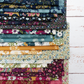 Chelsea Garden Jelly Roll by Chelsea Garden for Moda
