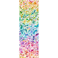 Radiant Rainbow 21846 11 by Moda