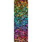 Radiant Midnight 21846 12 by Moda