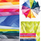 Echo Jelly Roll by Emily Van Hoff for Moda