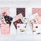 Barbie™ Vintage for Riley Blake Designs
