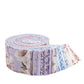 Daybreak on the Prairie by Modern Prairie for Riley Blake Designs
