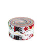 Little Ladybug 2 1/2" Rolie Polie