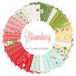 Bloomsberry Jelly Roll Camille Roskelley for Moda Fabrics
