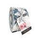 Breathtaking Blues Jelly Roll by 3 Sisters for Moda
