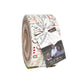 Chilly Jelly Roll by Sweetwater for Moda