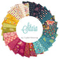 Sitara Jelly Roll for Moda