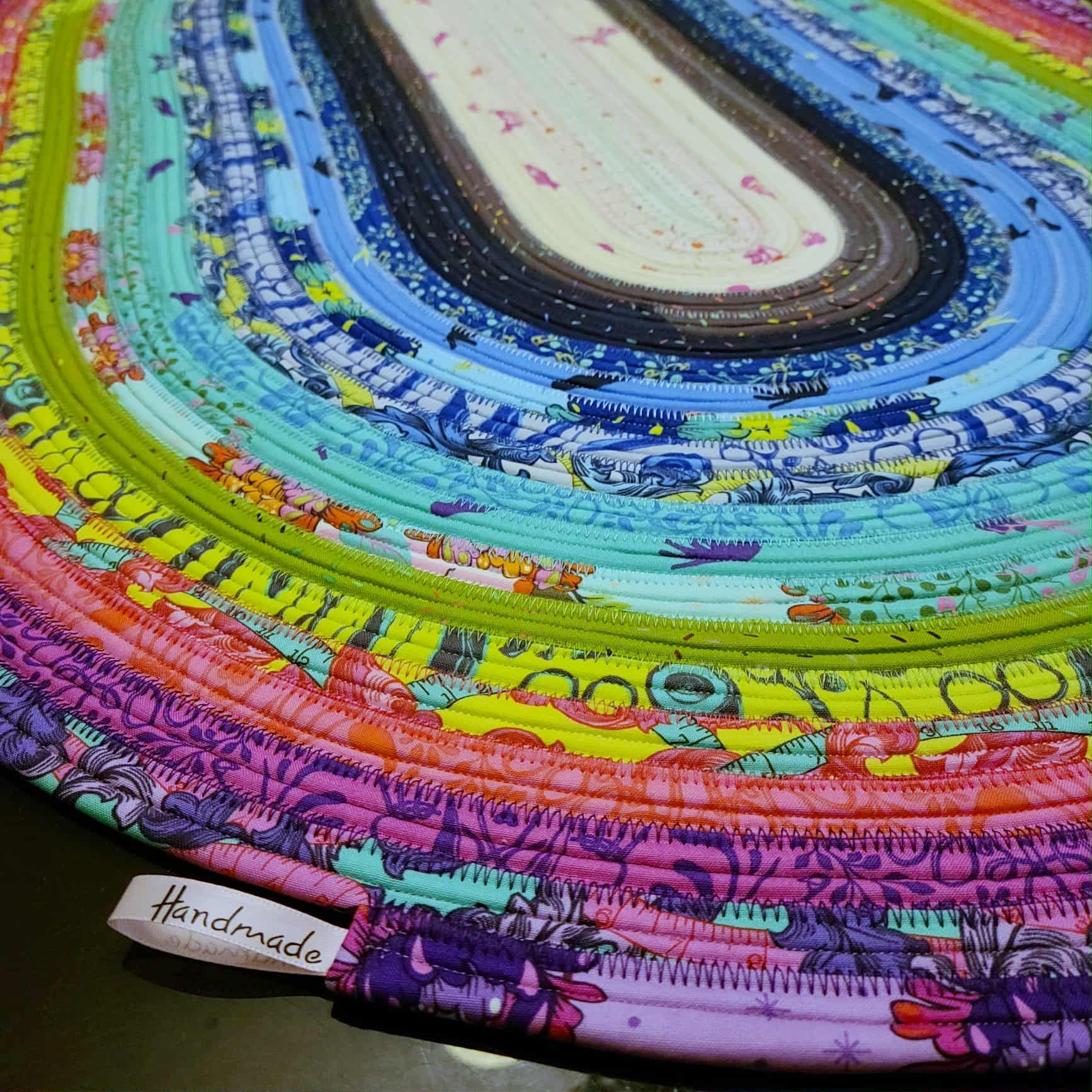 Uniquely Mateo – uniquelymateo